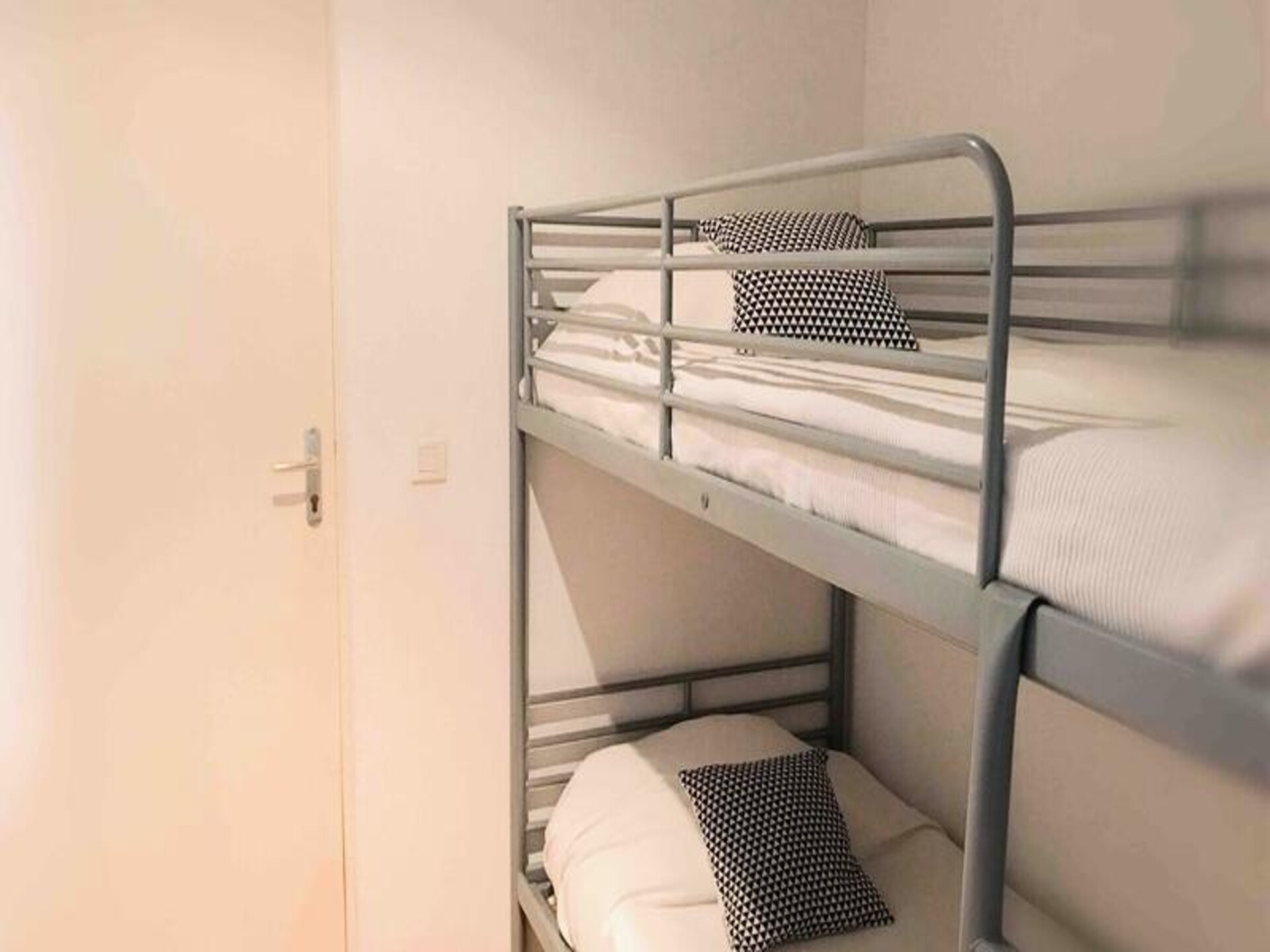 Historisch appartement in hartje Collioure, vlakbij strand - foto 78