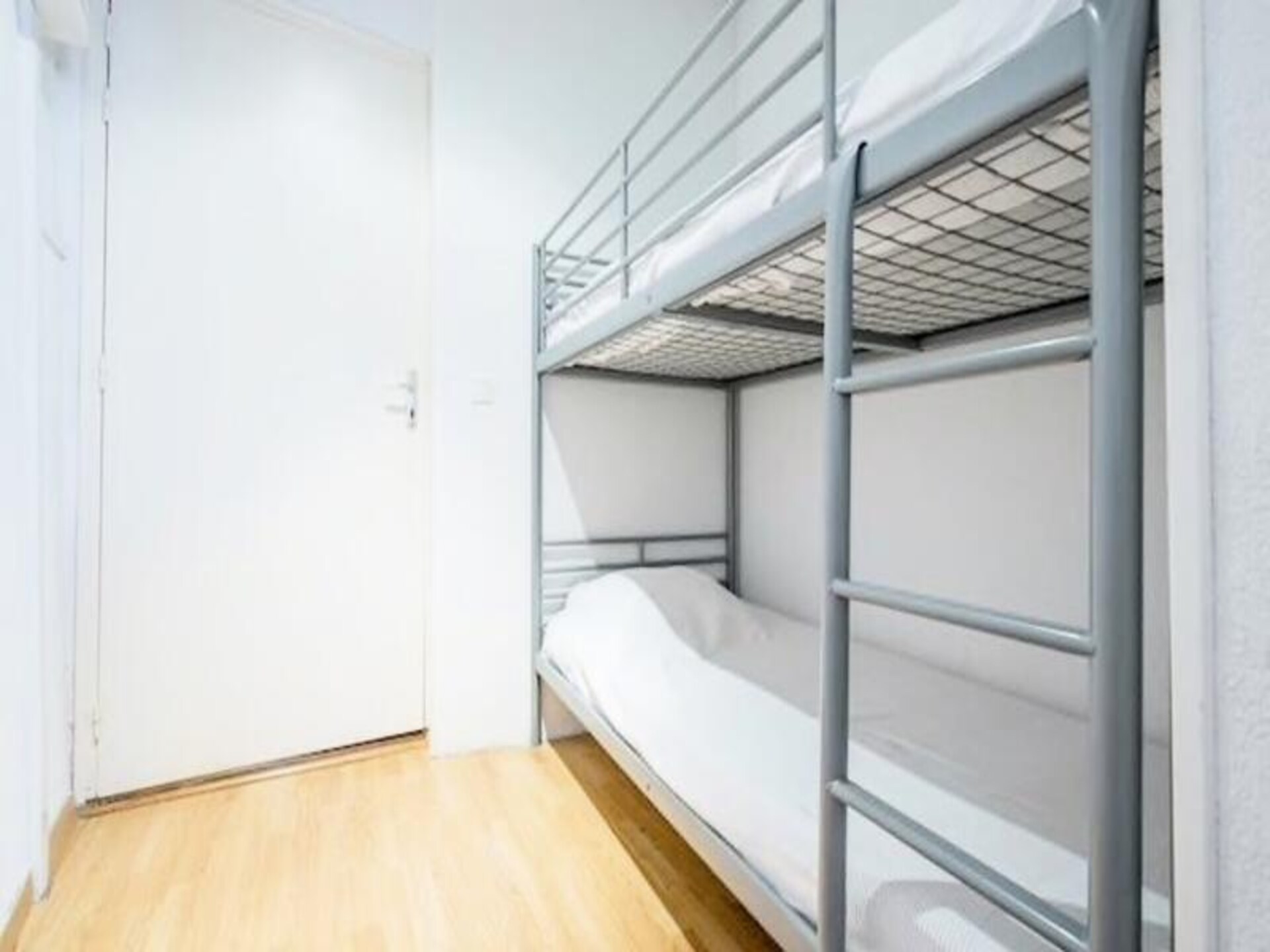 Historisch appartement in hartje Collioure, vlakbij strand - foto 79
