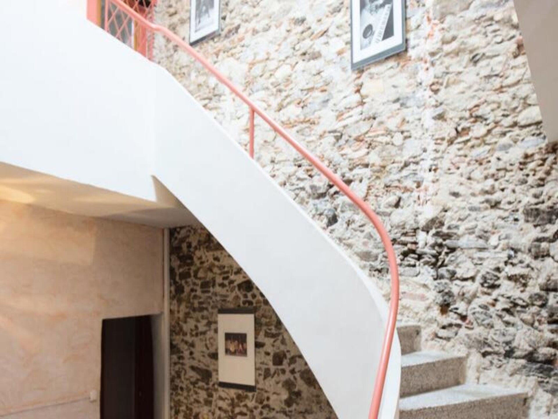 Historisch appartement in hartje Collioure, vlakbij strand - foto 80