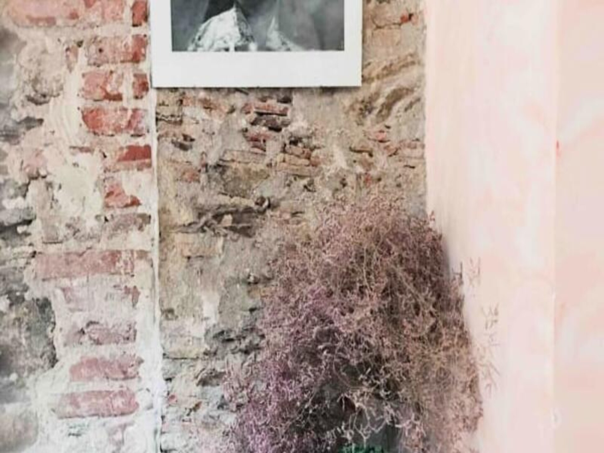 Historisch appartement in hartje Collioure, vlakbij strand - foto 87