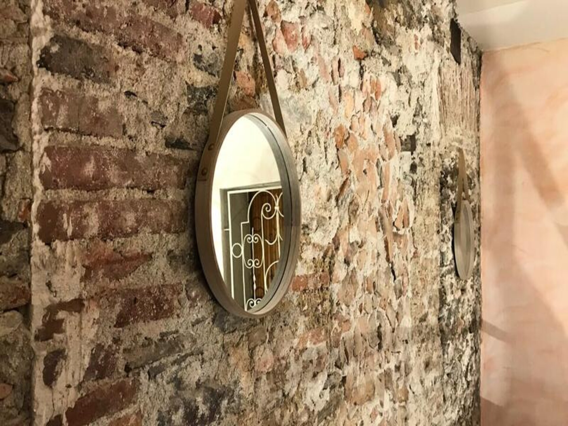 Historisch appartement in hartje Collioure, vlakbij strand - foto 88