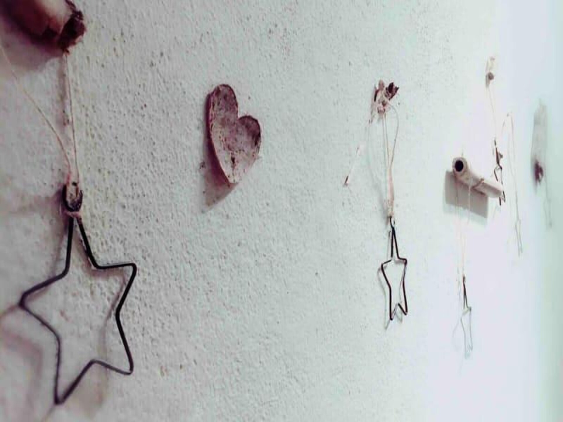 Knusse studio in historisch pand, hartje Collioure - foto 18