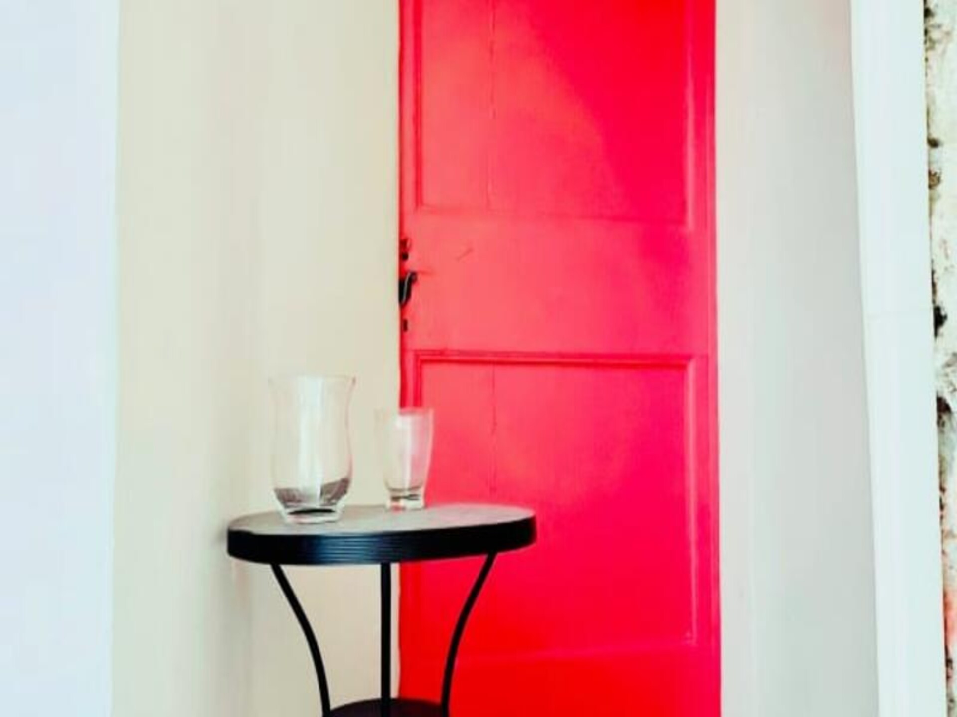 Knusse studio in historisch pand, hartje Collioure - foto 32