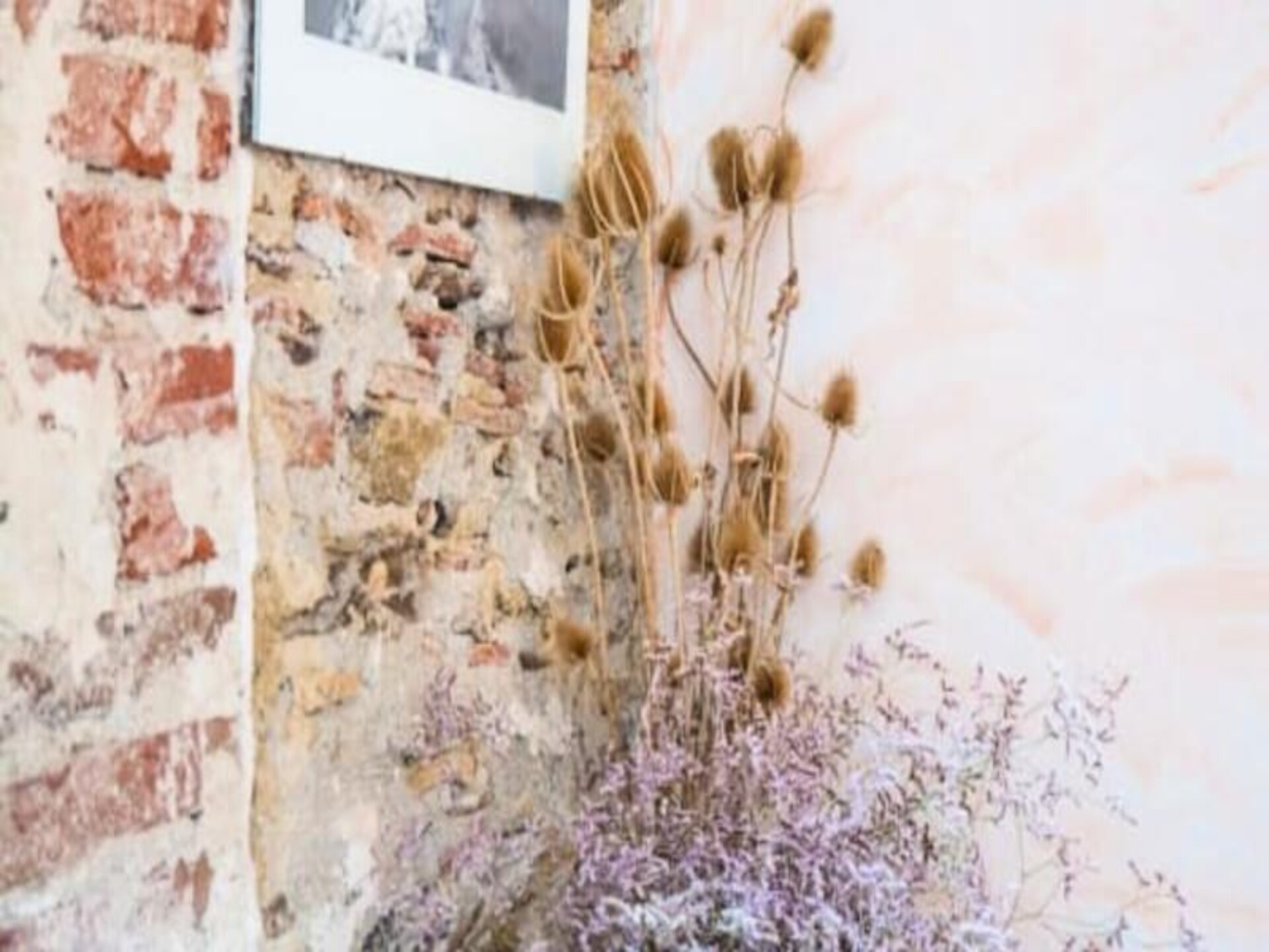 Knusse studio in historisch pand, hartje Collioure - foto 34