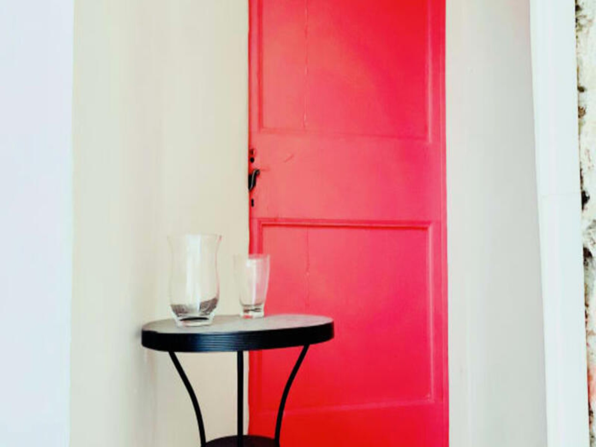 Knusse studio in historisch pand, hartje Collioure - foto 65