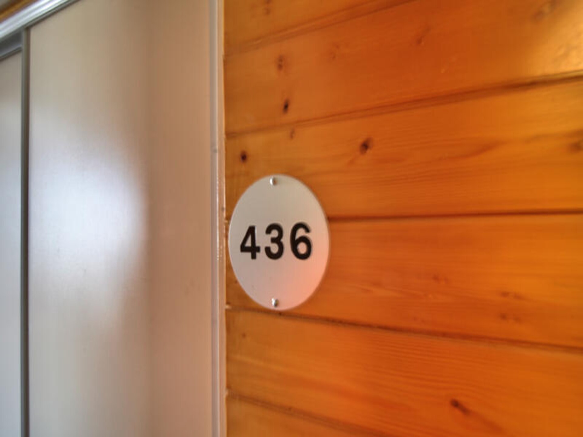 Knus bergappartement met skipiste voor de deur in Aime La Plagne - foto 24