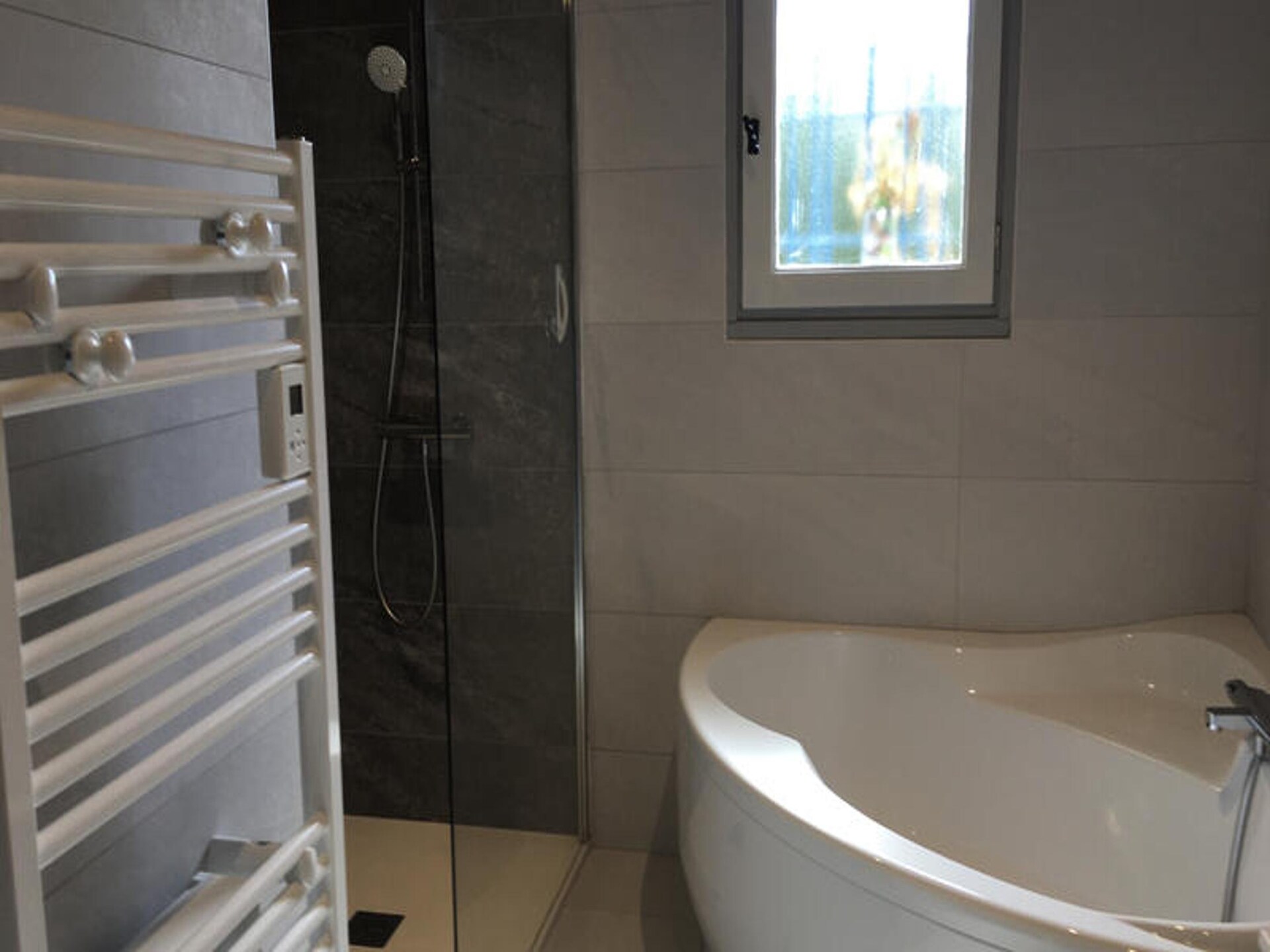 Ruim appartement met tuin op 10 minuten van strand Sion-sur-l'Océan - foto 20