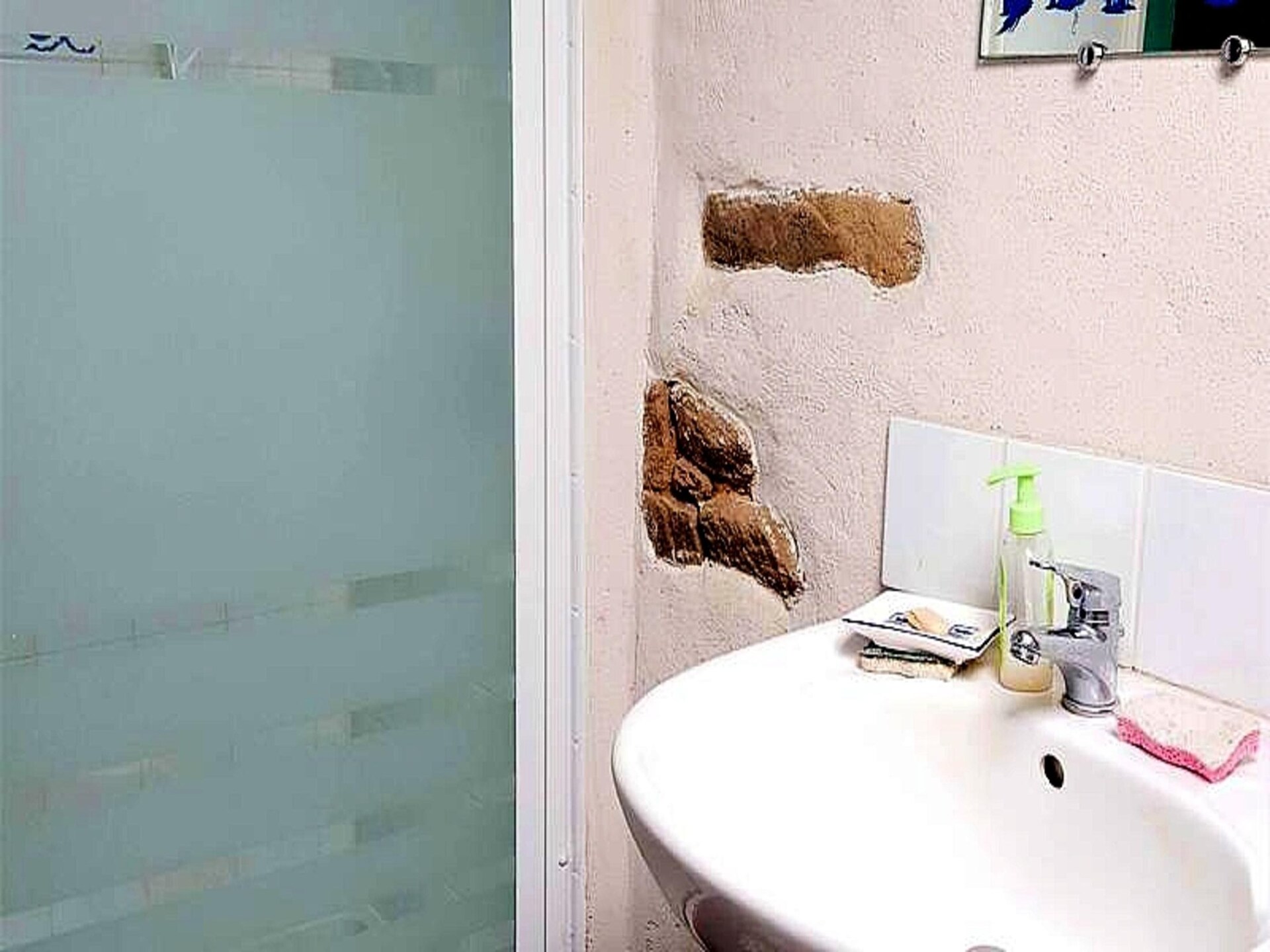 Ruim vakantiehuis met ommuurde tuin bij de Golf van Morbihan, Sarzeau - foto 23