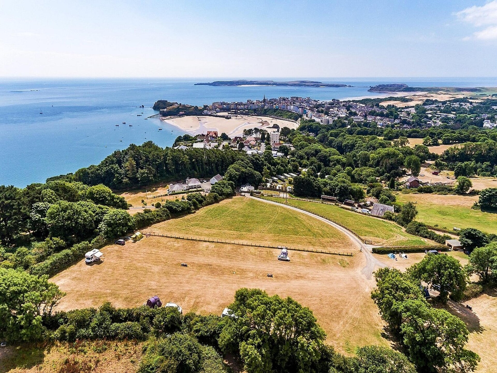 Ruim vakantiehuis met ommuurde tuin bij de Golf van Morbihan, Sarzeau - foto 31