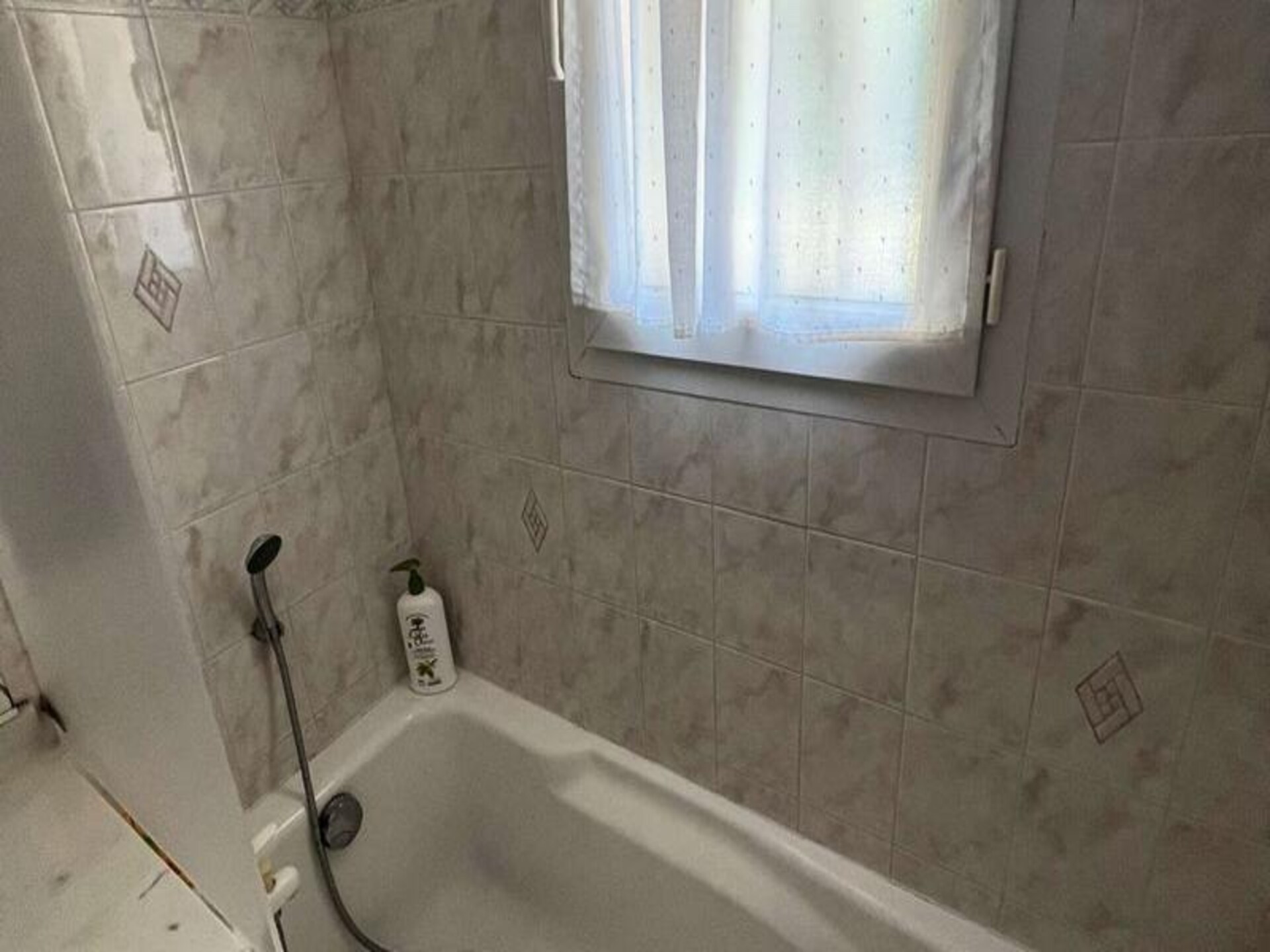 Appartement 6 pers. op 100m van strand in Six Fours Les Plages - foto 10