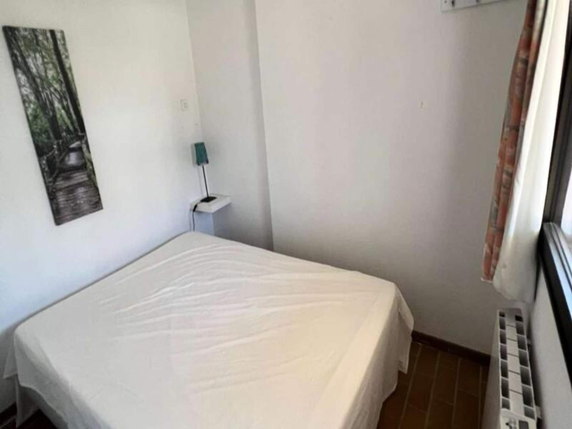 Appartement op 100m van zee met zwembad in Six Fours - foto 9