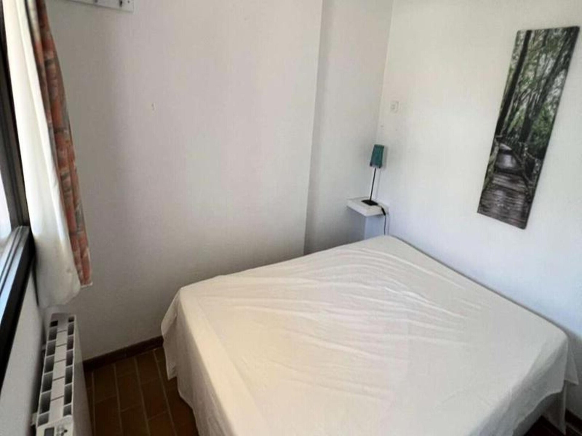 Appartement op 100m van zee met zwembad in Six Fours - foto 14