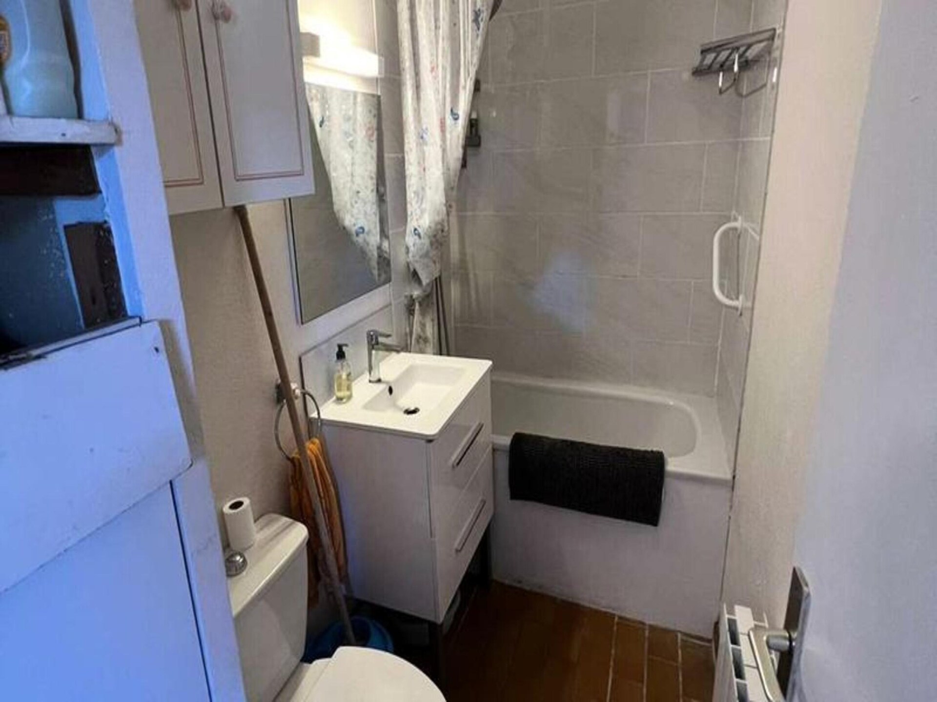 Appartement op 100m van zee met zwembad in Six Fours - foto 15