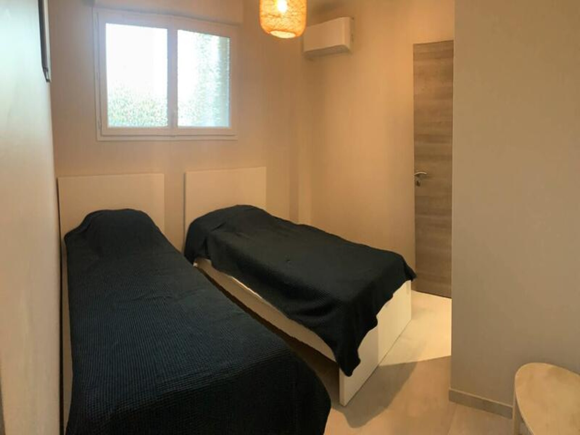 Appartement op 100 meter van zee met zonnig terras in Six-Fours-les-Plages - foto 7