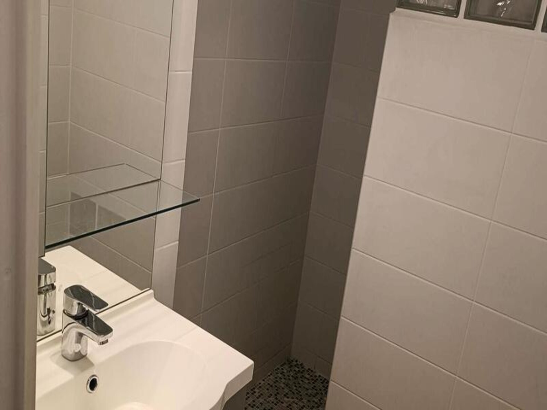 Appartement 6 pers. bij strand en haven La Coudoulière, Six-Fours - foto 9