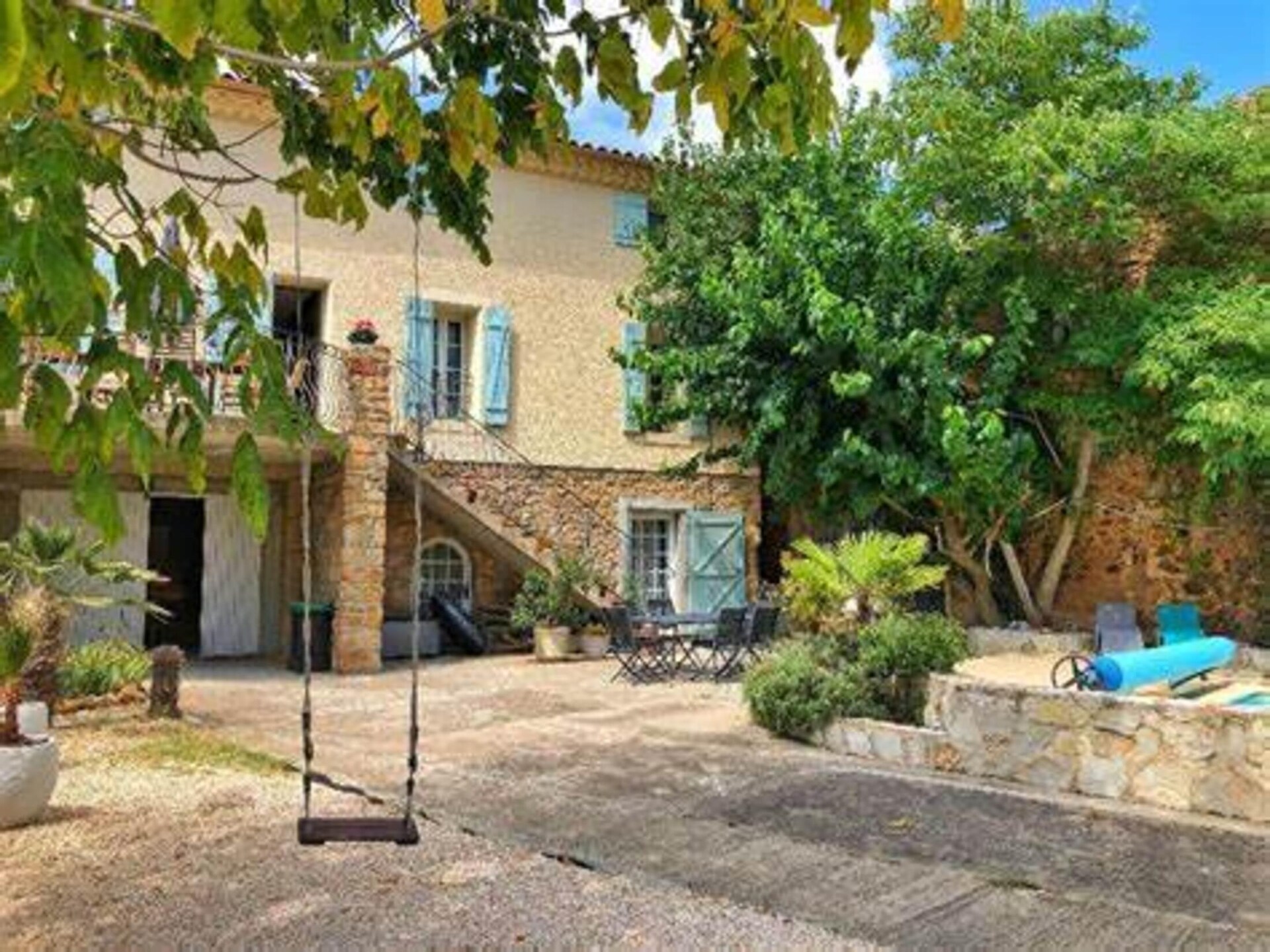 Zeezichtappartement Résidence Voiles, 75m², 6 pers, 50m van zee - foto 33