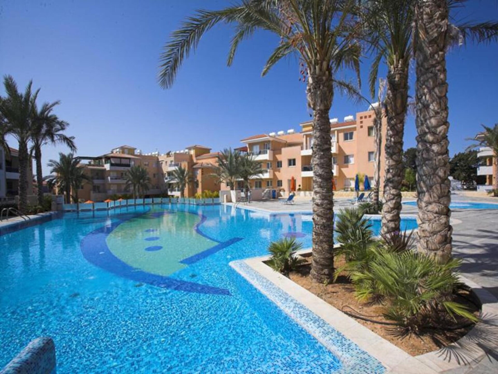 Appartement op 50 meter van het strand met zonnig terras in Six-Fours-les-Plages - foto 29