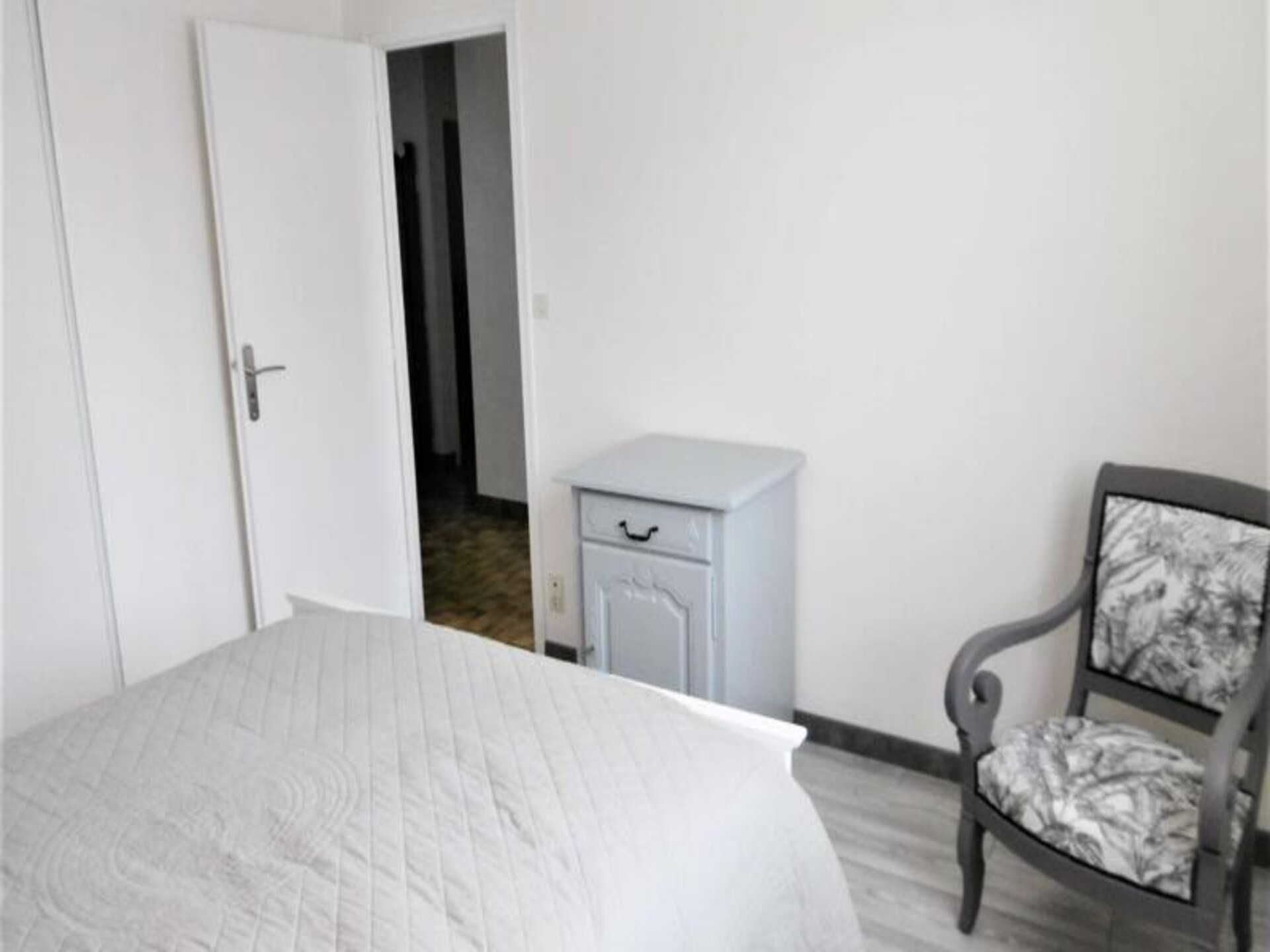 Strandappartement voor 9 in Sarzeau, 50m van Plage de Roaliguen - foto 15
