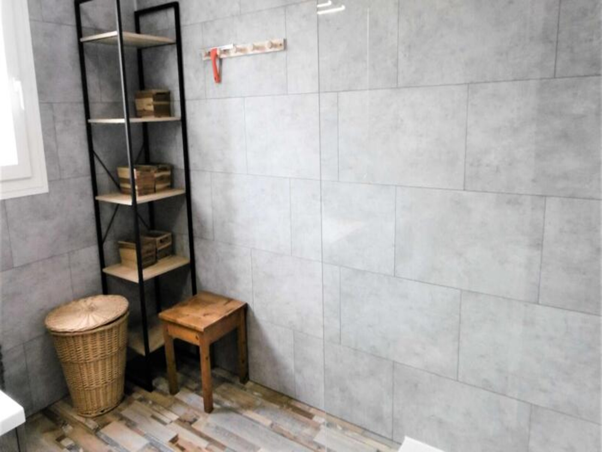 Strandappartement voor 9 in Sarzeau, 50m van Plage de Roaliguen - foto 18
