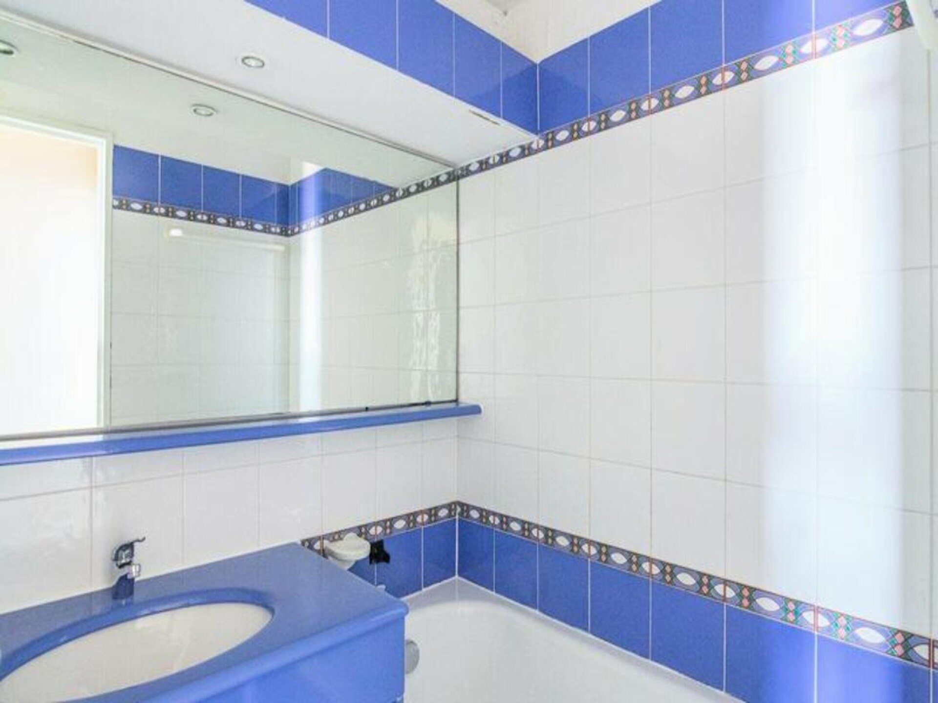 Appartement op Résidence le Village de Cap Esterel, Côte d'Azur - foto 8