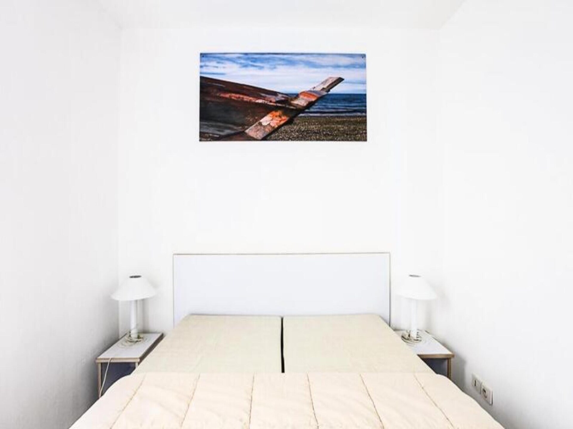 Appartement op Résidence le Village de Cap Esterel, Côte d'Azur - foto 10