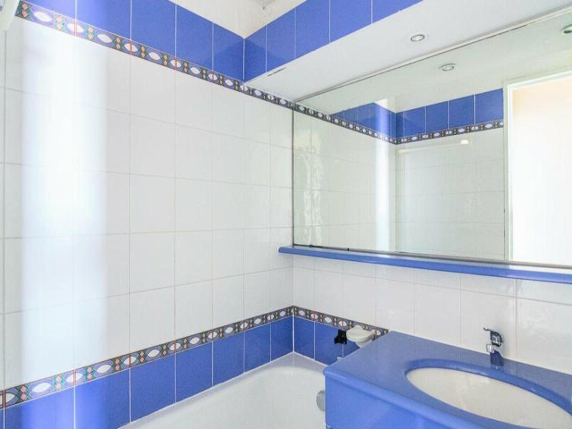 Appartement op Résidence le Village de Cap Esterel, Côte d'Azur - foto 18