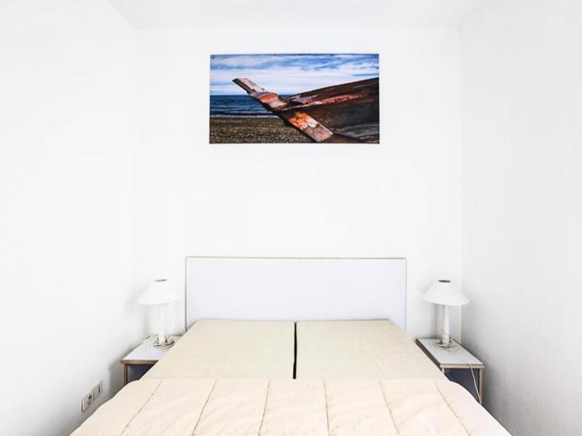Appartement op Résidence le Village de Cap Esterel, Côte d'Azur - foto 20