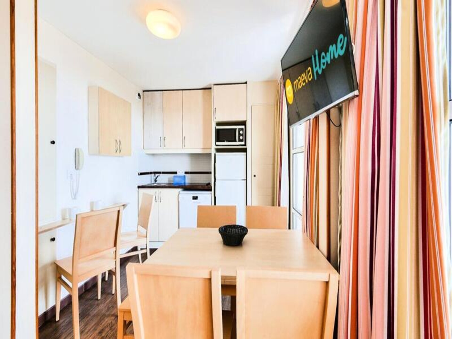 Appartement met zeezicht in Cap Esterel voor 6 personen, huisdieren welkom - foto 18