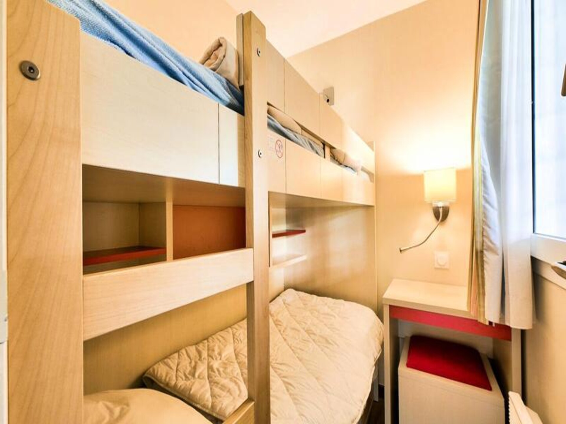 Appartement met zeezicht in Cap Esterel voor 6 personen, huisdieren welkom - foto 20