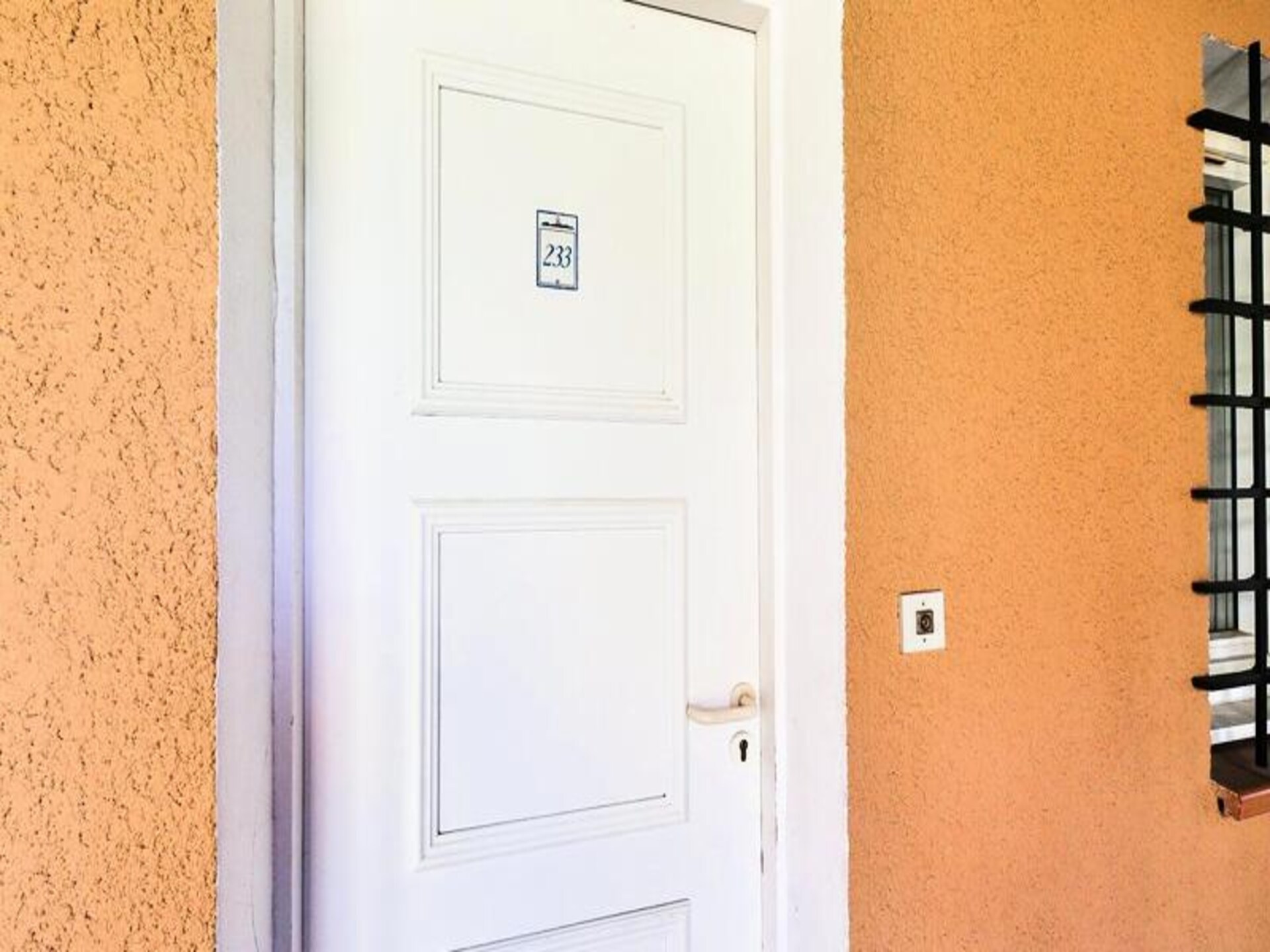 Appartement met zeezicht in Cap Esterel voor 6 personen, huisdieren welkom - foto 29