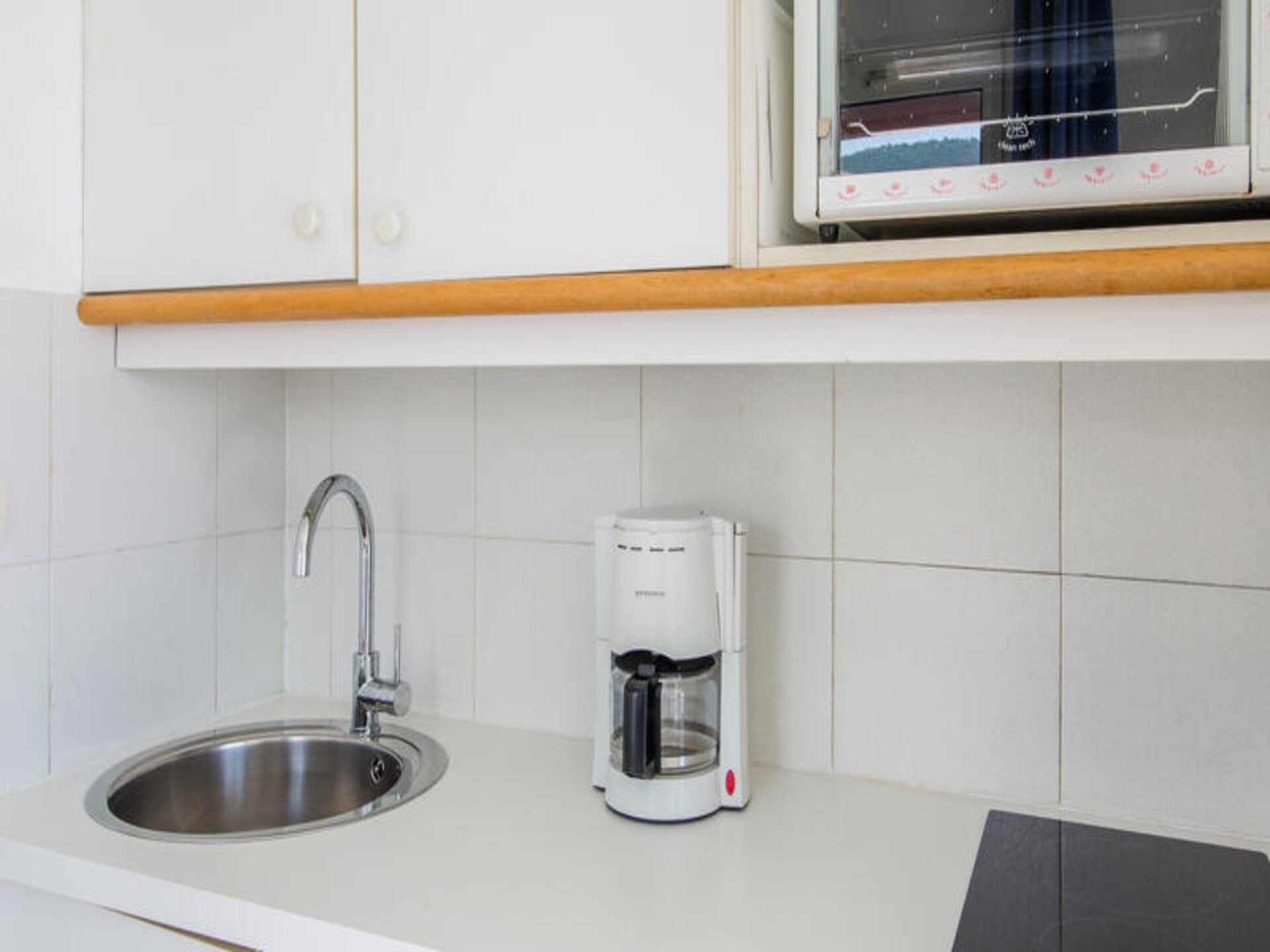 Knus appartement met zeezicht en terras nabij Agay Bay - foto 18
