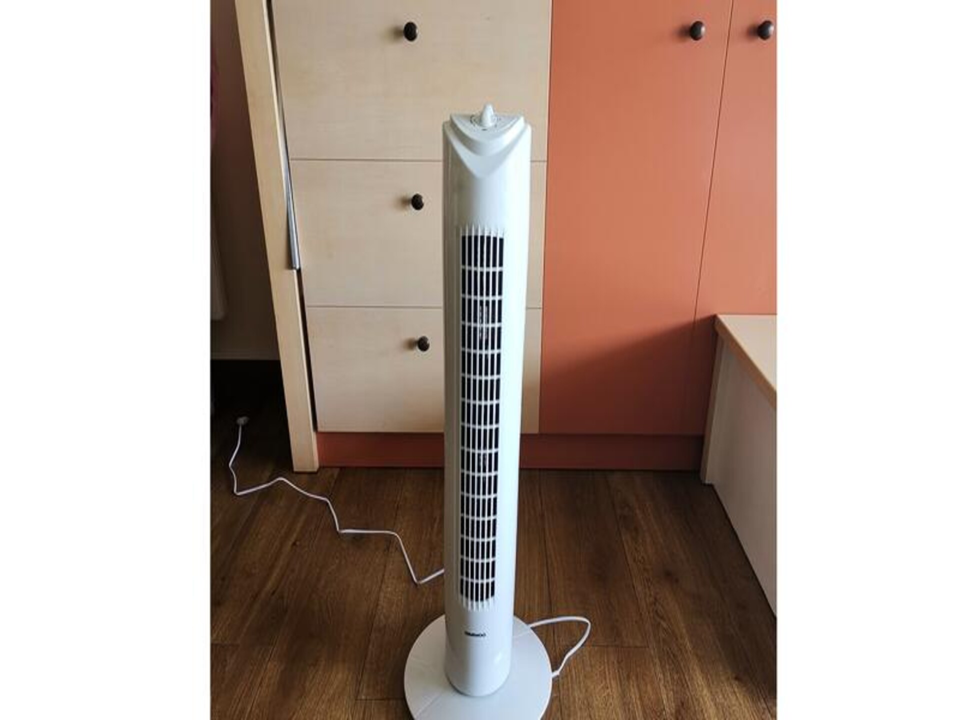 Knus appartement voor 5 bij zee met tuin, op 1 km van strand Saint-Raphaël - foto 22