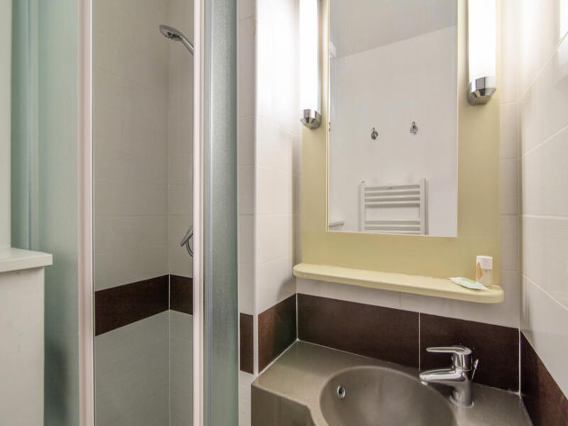 Duplex-appartement met zeezicht in Cap Esterel, 1 km van strand Agay - foto 27