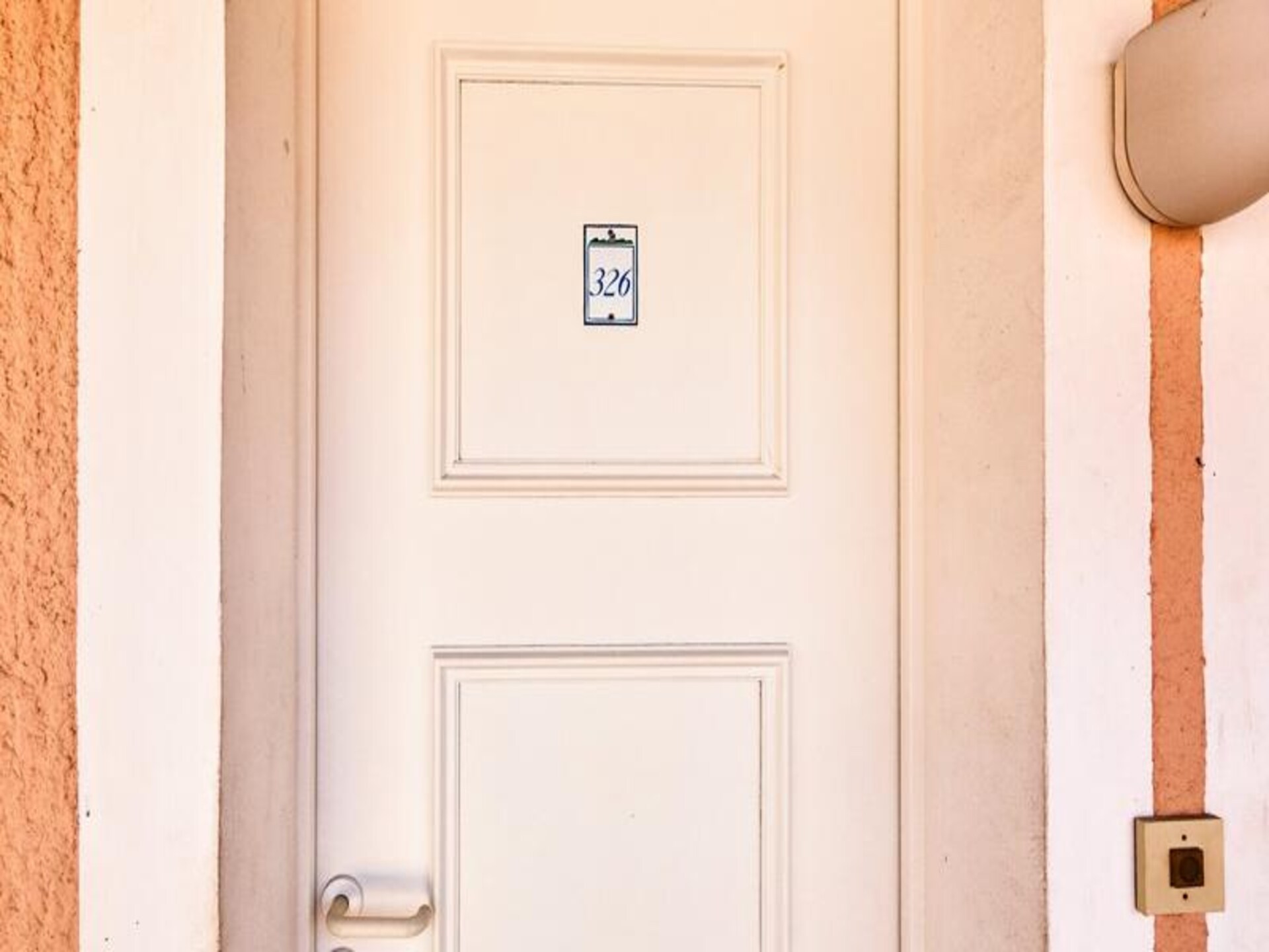 Duplex-appartement met zeezicht in Cap Esterel, 1 km van strand Agay - foto 30