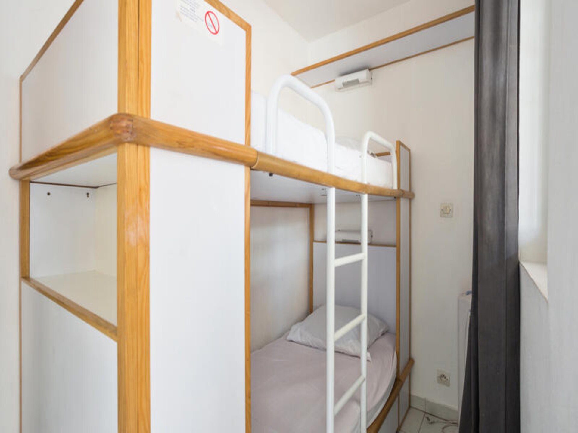 Knus appartement in Cap Esterel met bergzicht, op 1 km van strand - foto 20