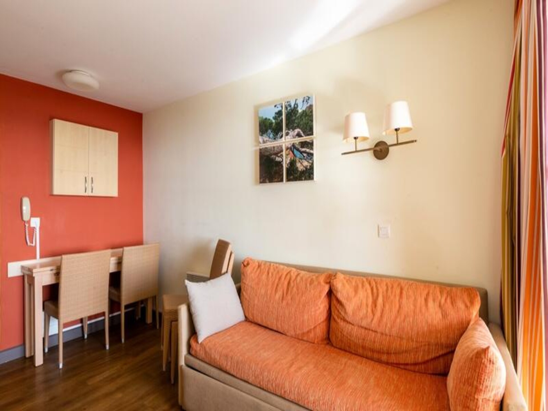 Knus appartement op Cap Esterel met zwembad, vlakbij zee en strand - foto 18