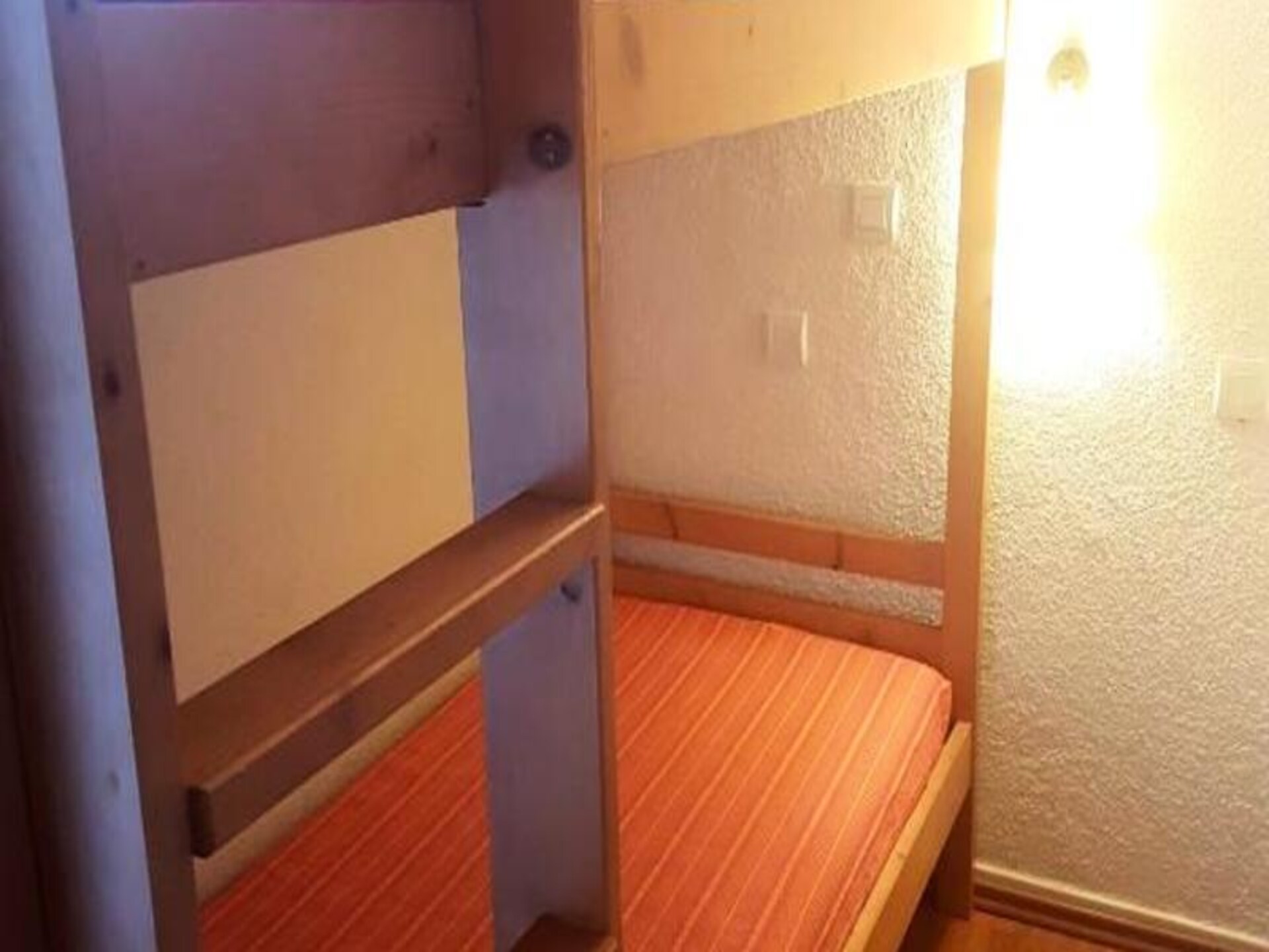 Appartement Résidence Goélia Les Jardins d'Azur in Saint-Raphaël, Côte d'Azur - foto 22