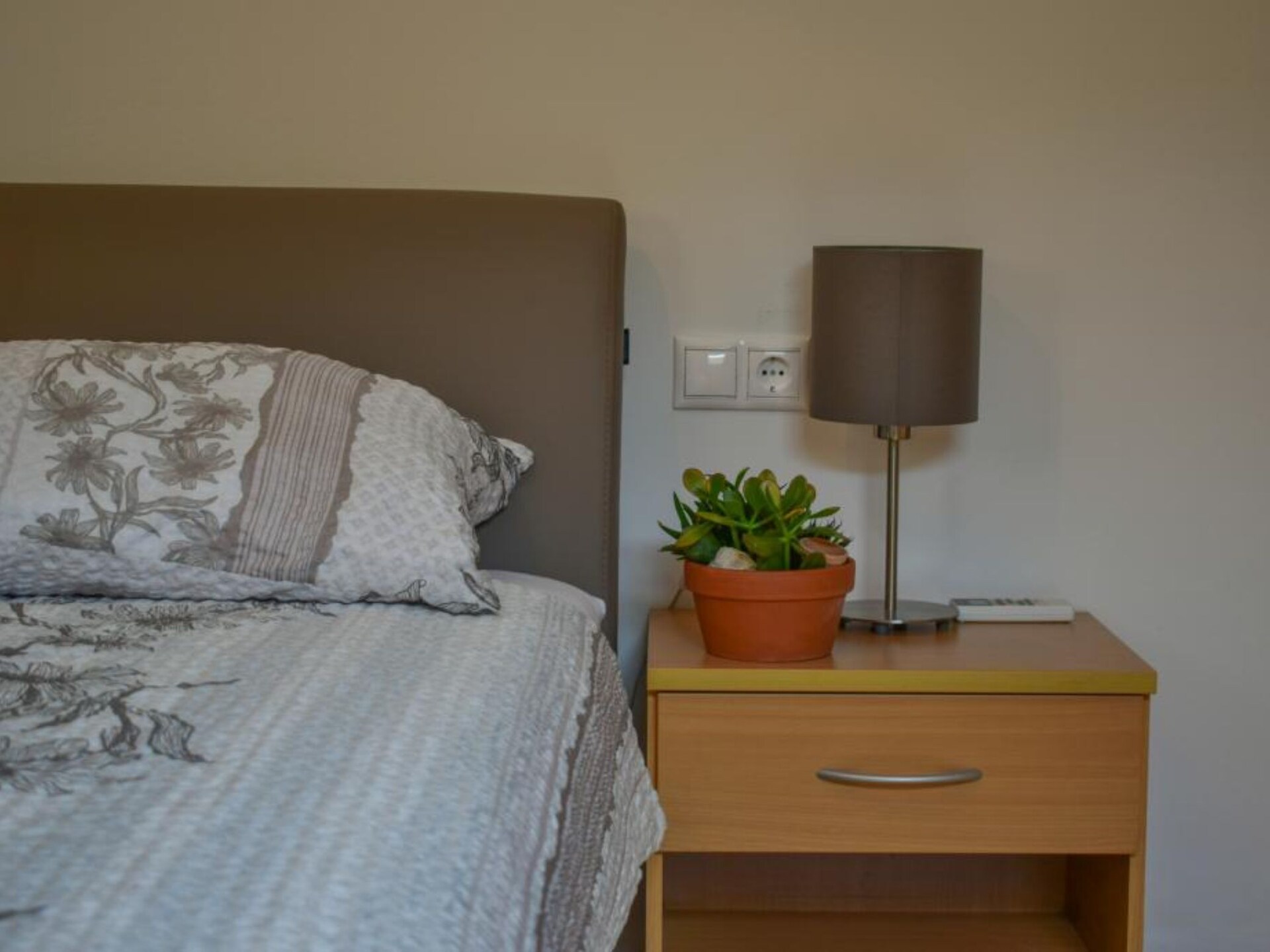 Rustiek appartement in Brežice met rivierzicht en paardrijmogelijkheden - foto 12