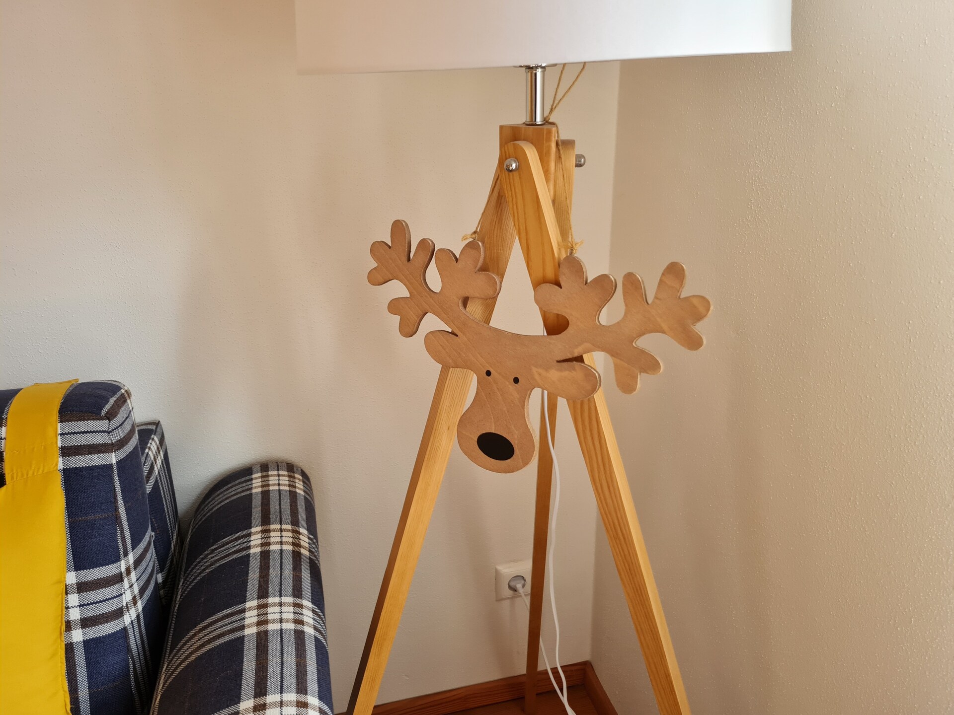 Knusse studio aan de golfbaan in Bad Kleinkirchheim voor 4 personen - foto 10