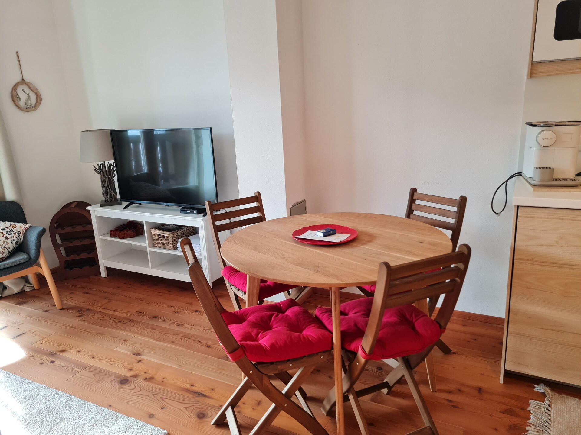 Knusse studio aan de golfbaan in Bad Kleinkirchheim voor 4 personen - foto 11