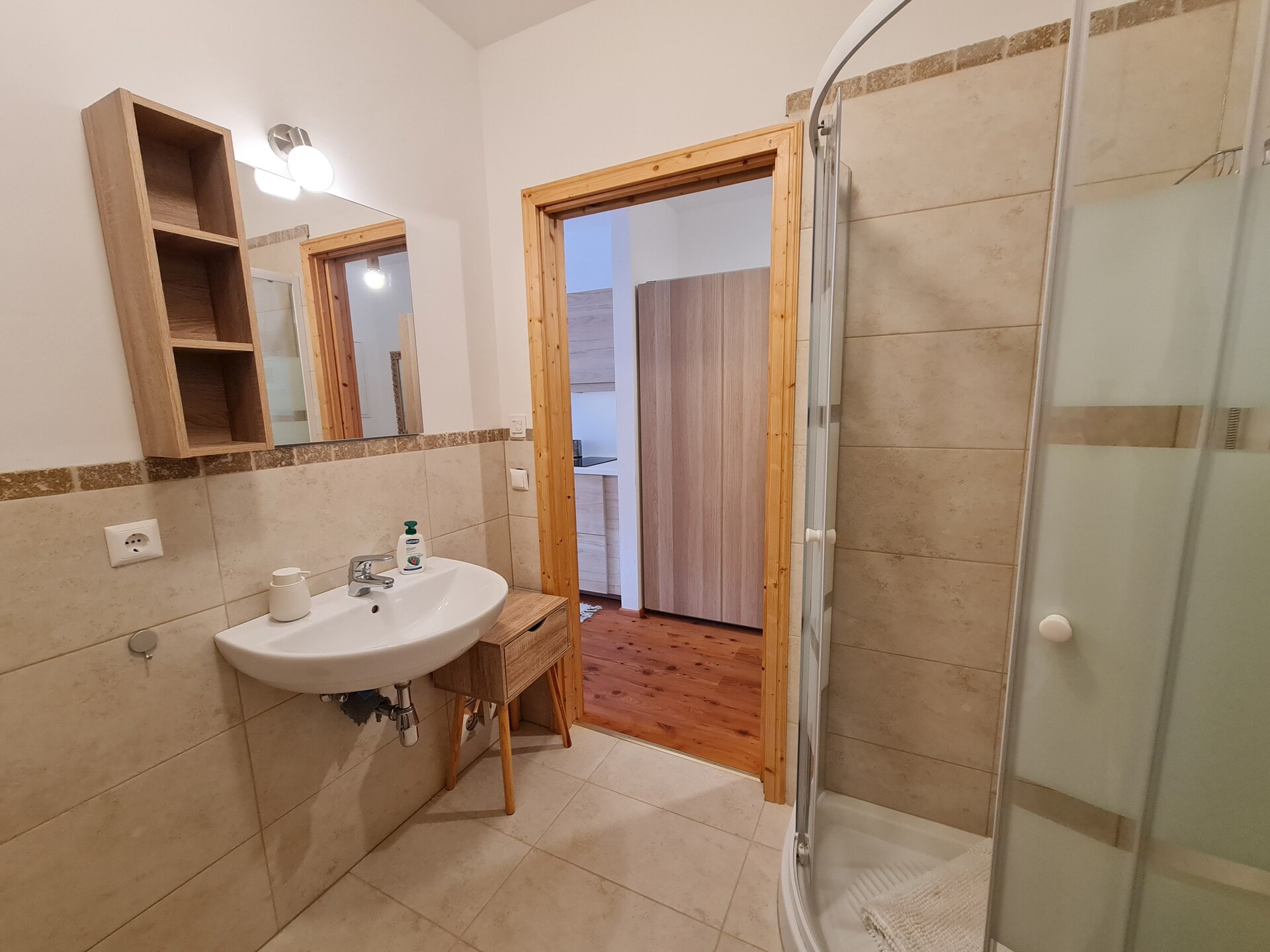 Knusse studio aan de golfbaan in Bad Kleinkirchheim voor 4 personen - foto 14