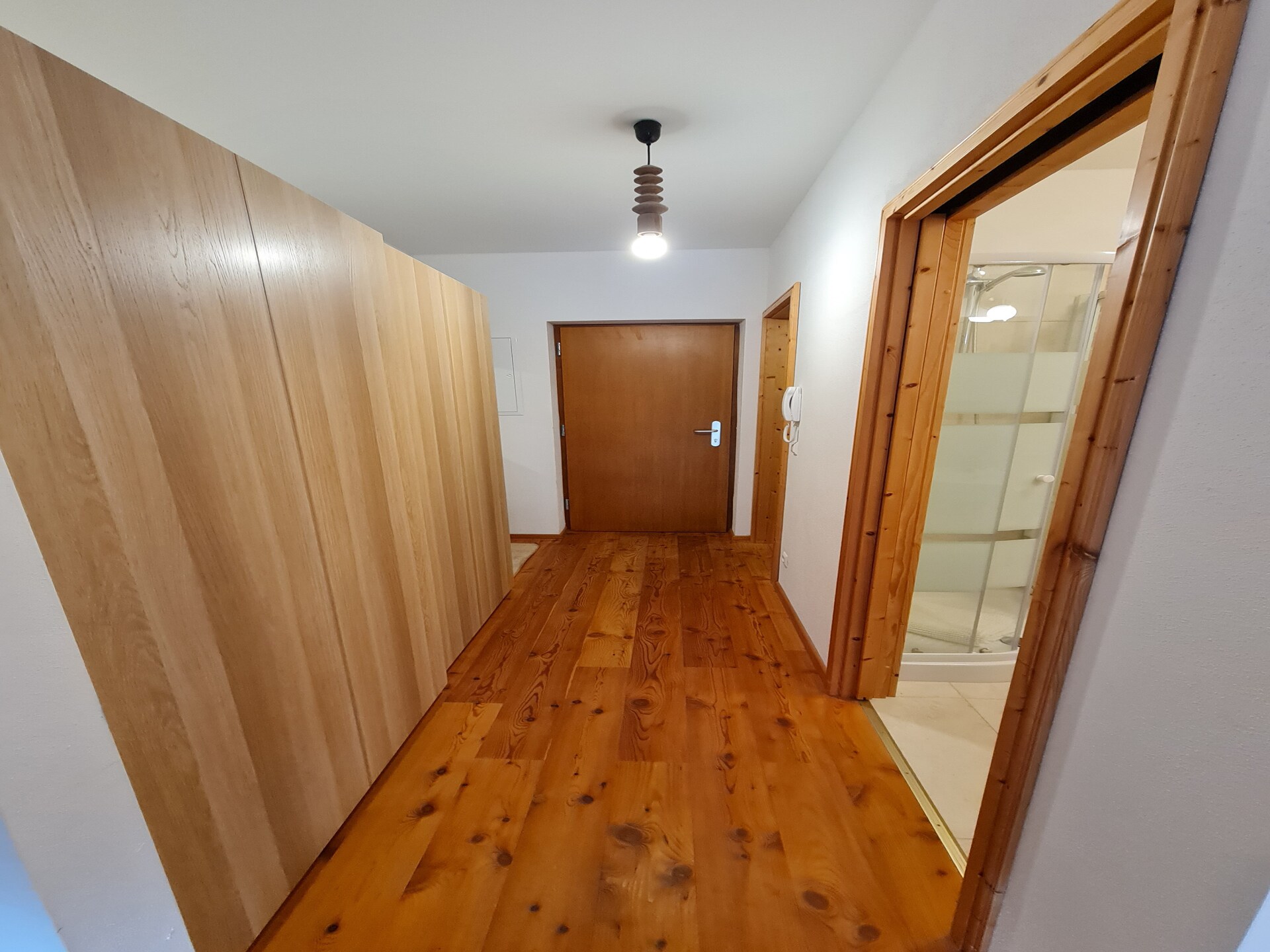 Knusse studio aan de golfbaan in Bad Kleinkirchheim voor 4 personen - foto 16