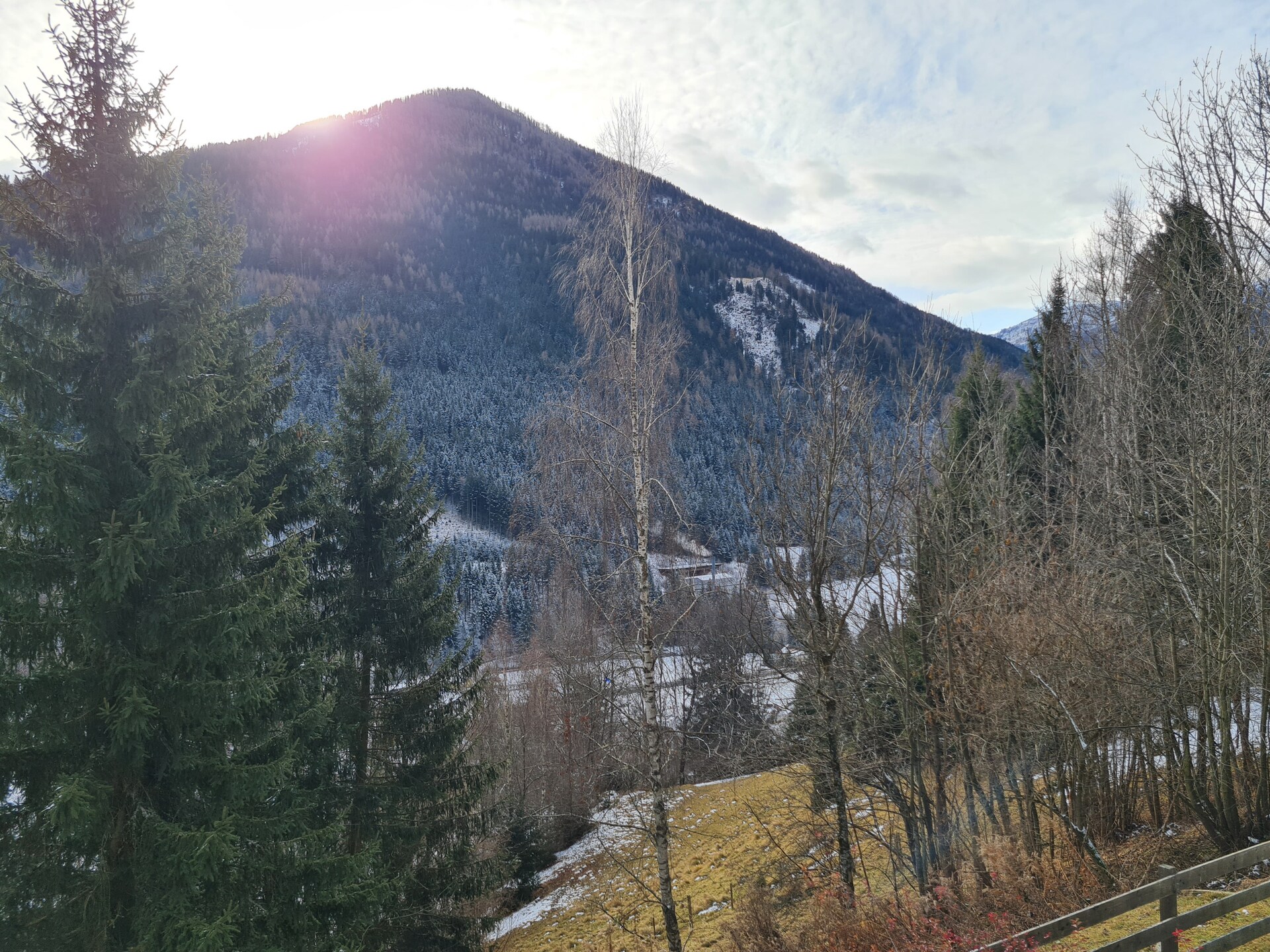 Knusse studio aan de golfbaan in Bad Kleinkirchheim voor 4 personen - foto 22