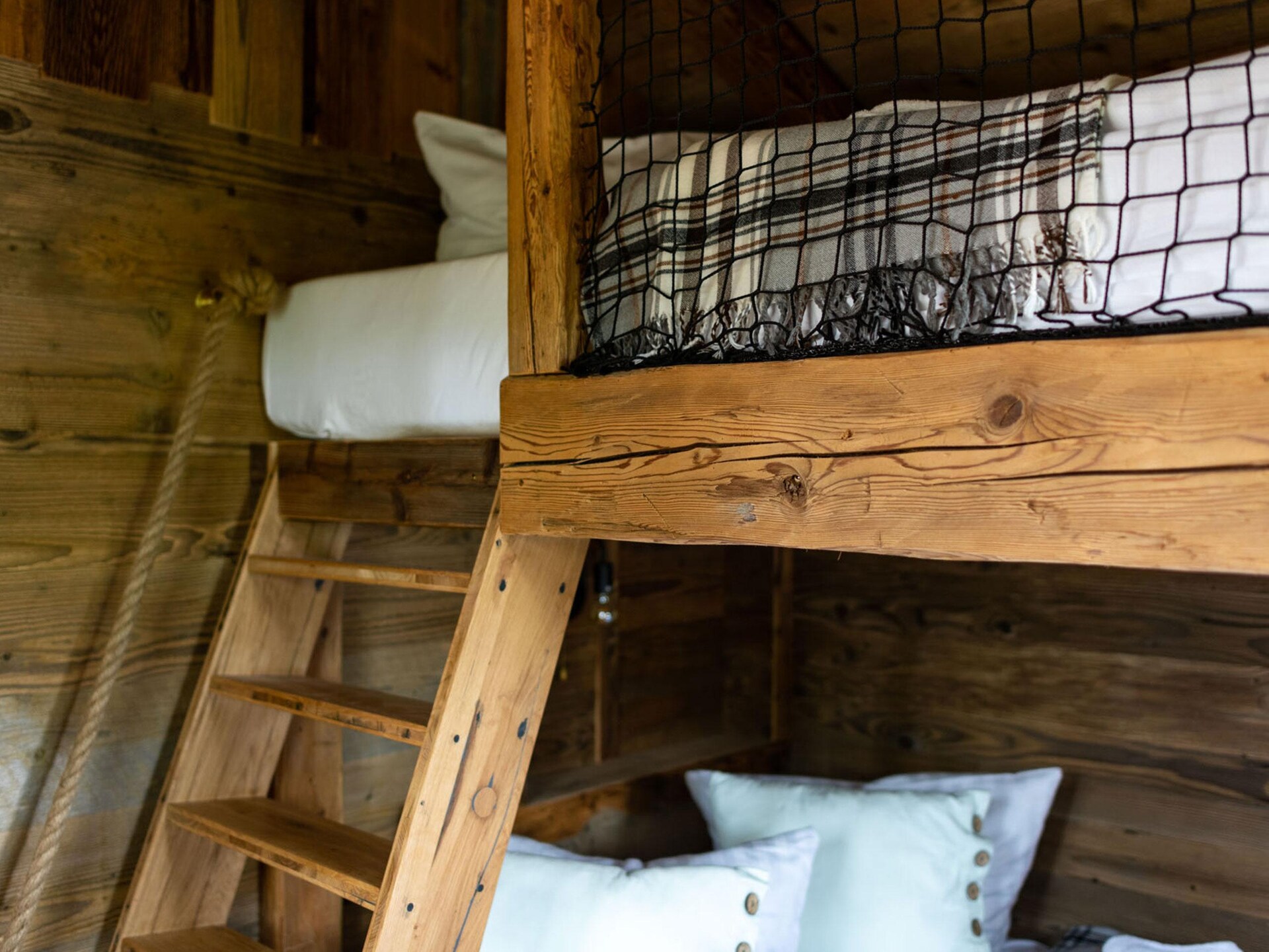 Sfeervol Tiny House voor 2 personen in Clausthal-Zellerfeld - foto 9