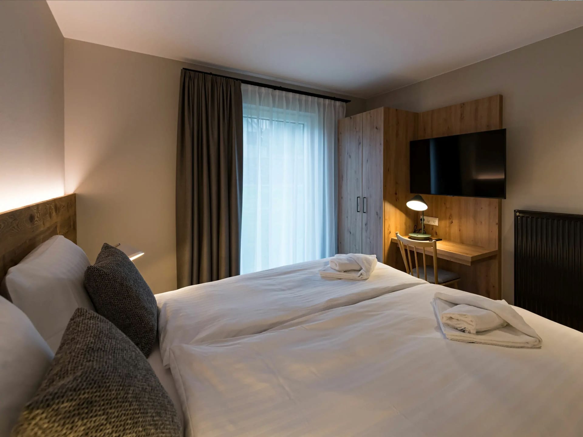 Luxe vakantiehuis voor 8 personen in Clausthal-Zellerfeld - foto 15