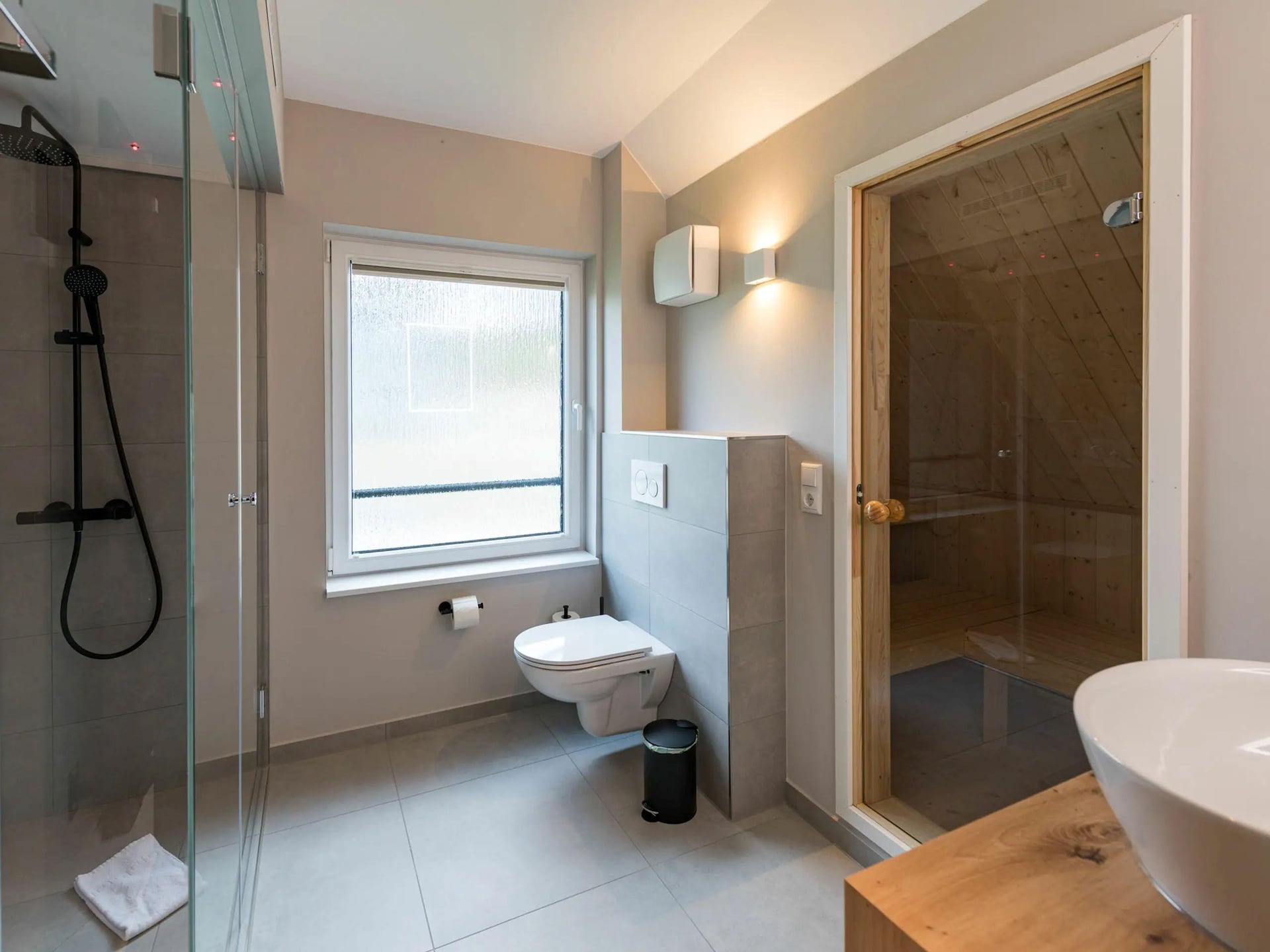 Luxe vakantiehuis voor 8 personen in Clausthal-Zellerfeld - foto 20