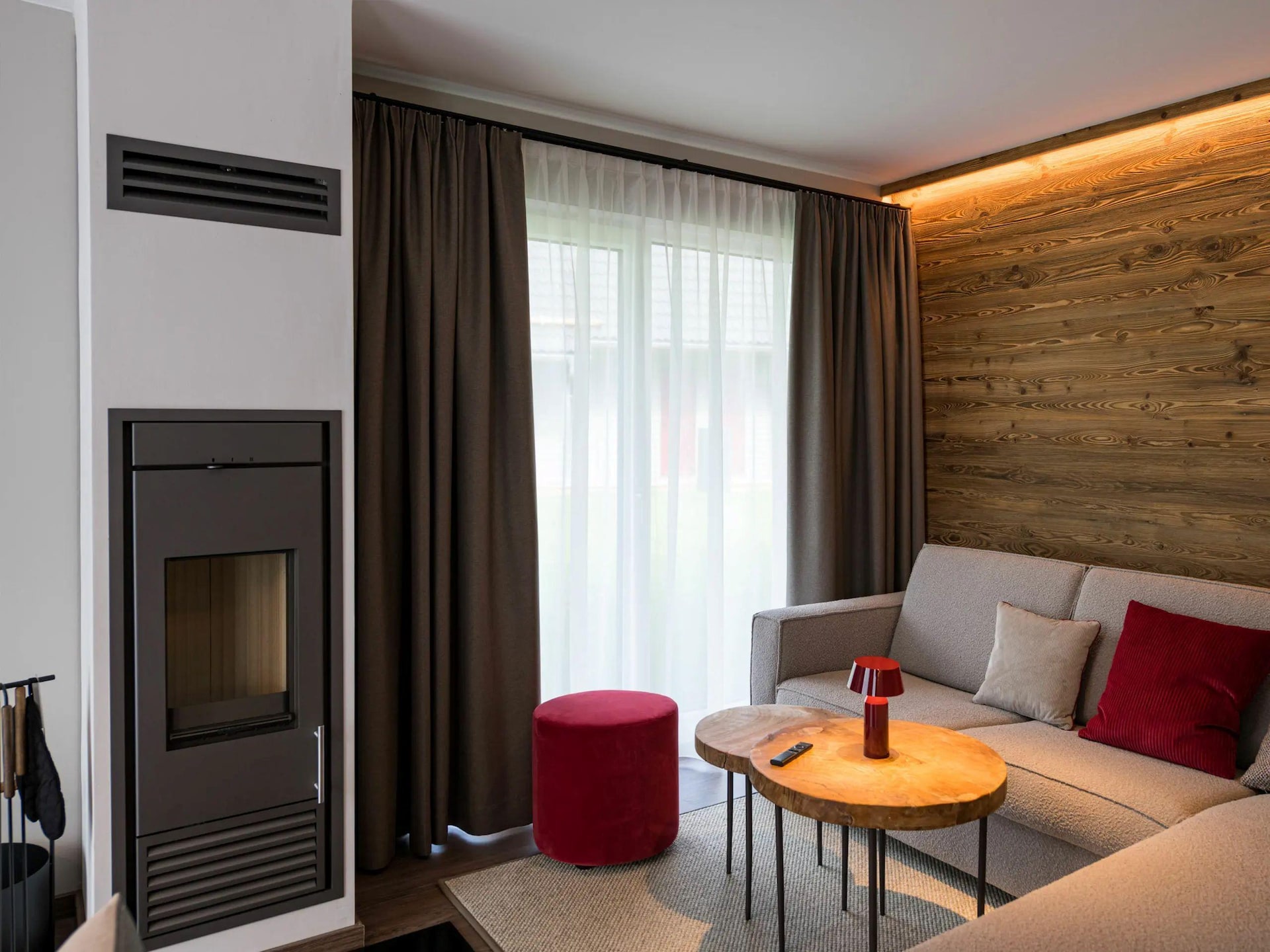 Luxe vakantiehuis voor 8 personen in Clausthal-Zellerfeld - foto 6
