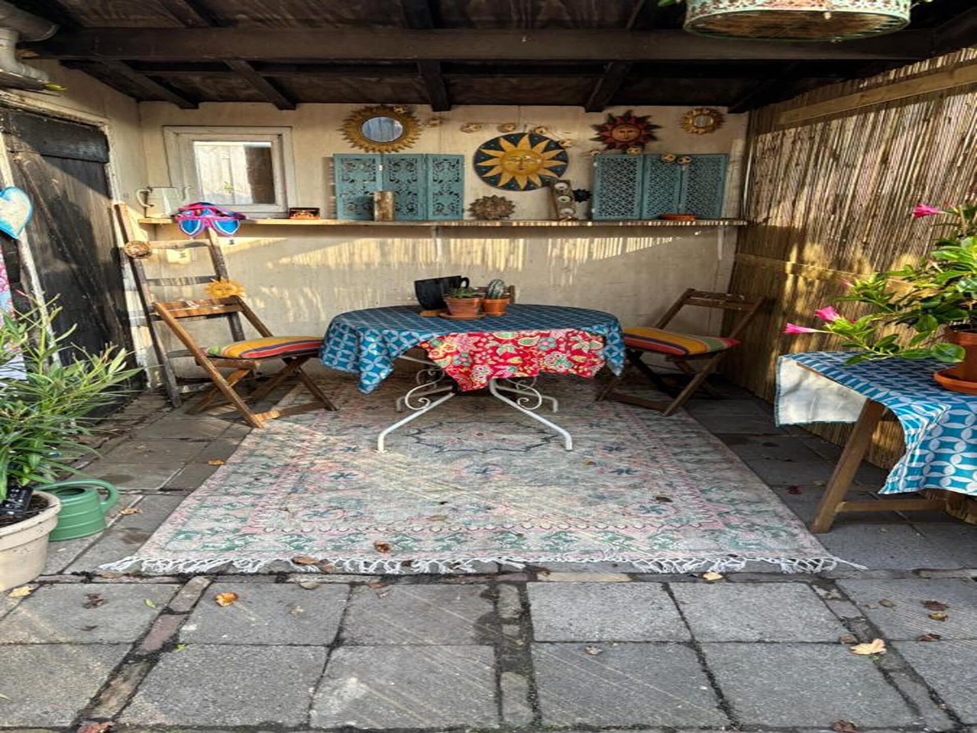B&B de Gouwe Tijd: Duurzaam genieten in hartje Zeeland - foto 11