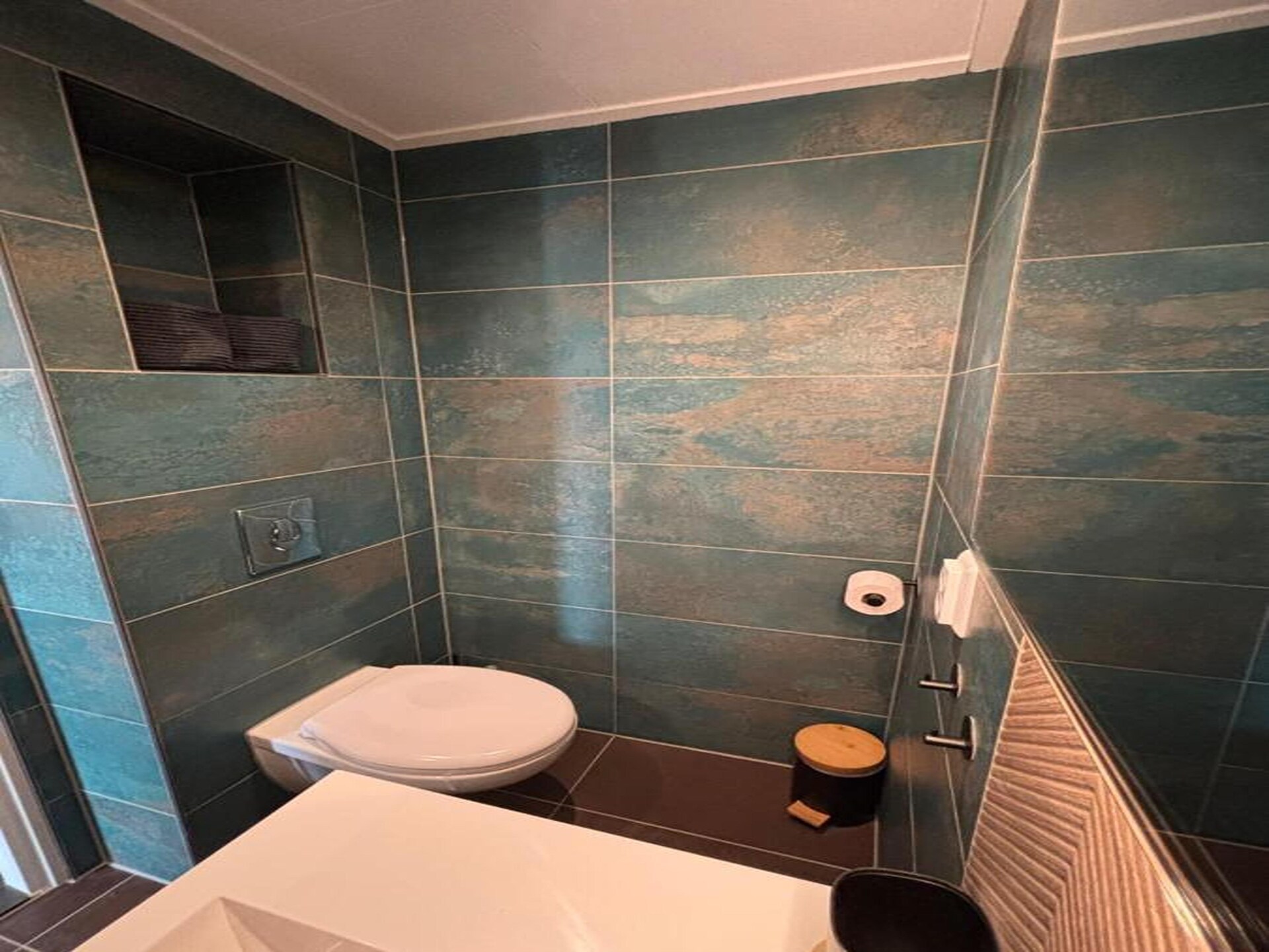B&B de Gouwe Tijd: Duurzaam genieten in hartje Zeeland - foto 10