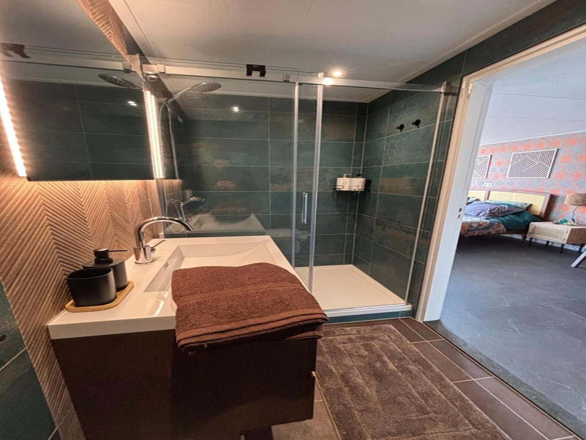 B&B de Gouwe Tijd: Duurzaam genieten in hartje Zeeland - foto 9